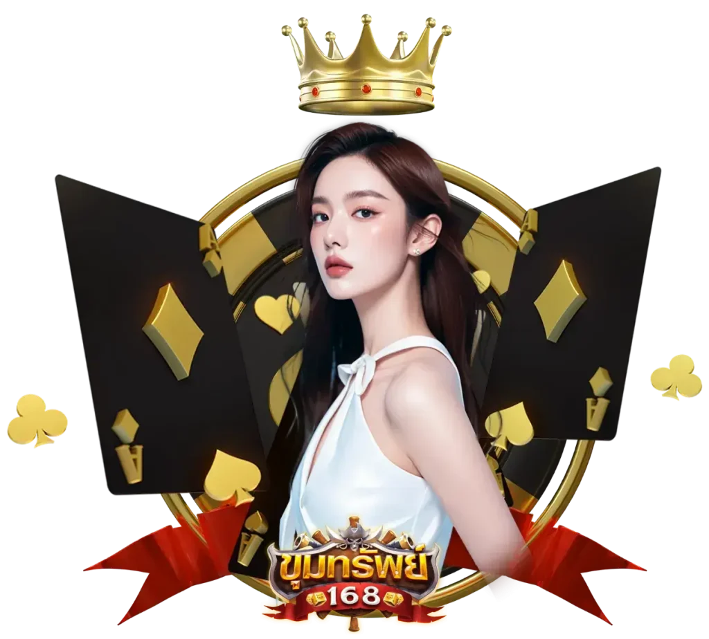 ขุมทรัพย์ 789