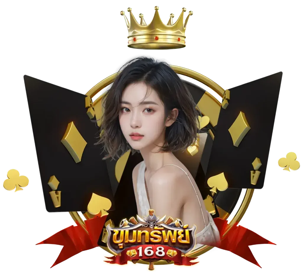 SLOT Khumsup 789